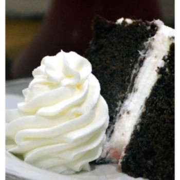 Chantilly 500g