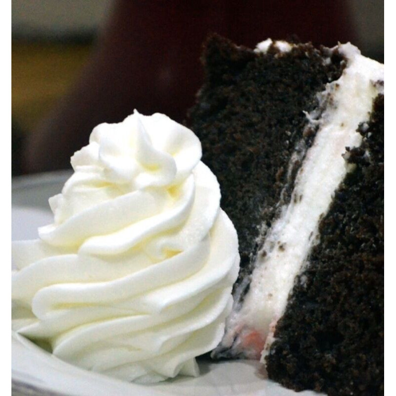 Chantilly 500g