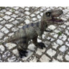 Dinossauro T-Rex 51cm