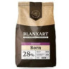 Chocolate Blanco Born 28% - 1Kg