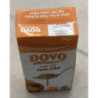 Gema de ovo D’ovo 1 kg