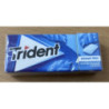 Trident Fresh Peppermint