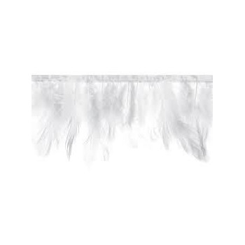 Grinalda de Penas 1m