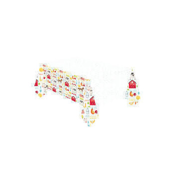 Toalha 137x260cm Quinta