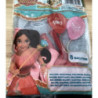 8 Balões Latex  Elena de Avalor