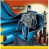Guardanapos Batman