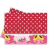 Toallha Minnie Daisies