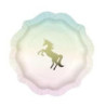 12 pratos we love unicorn