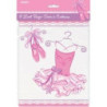 Sacos de oferta Pink Bailarina