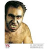 Dentes terror