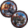 Standard Avengers Endgame 17