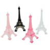 Mini Torre Eifeel Day in Paris