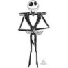 awk jack skellington