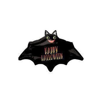 junior shape batty junior