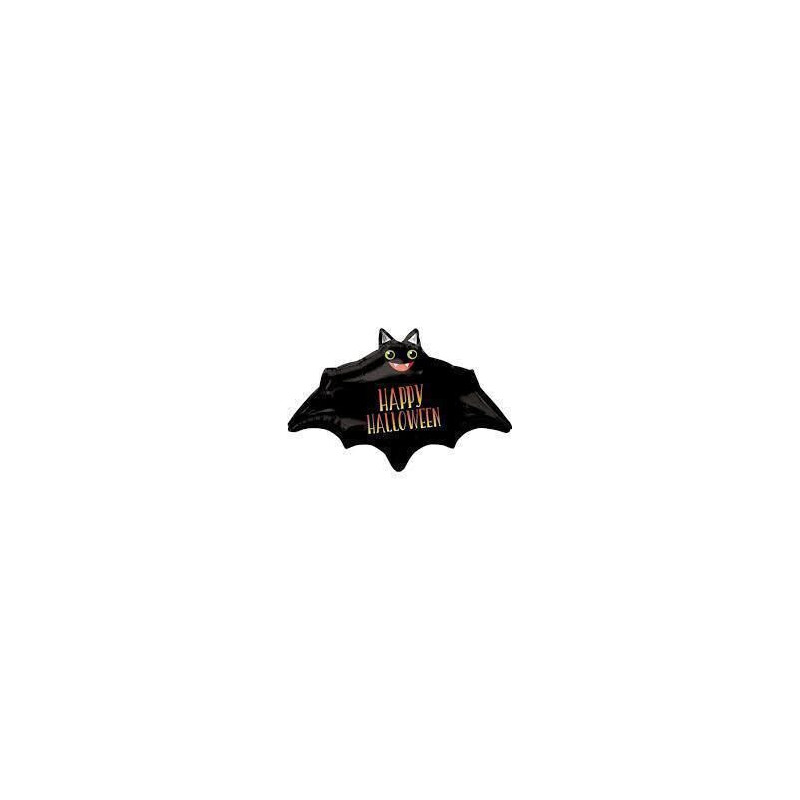 junior shape batty junior