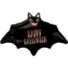 junior shape batty junior