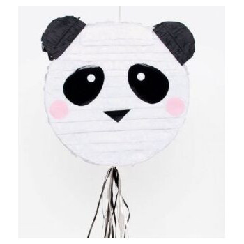 Pinhata Panda