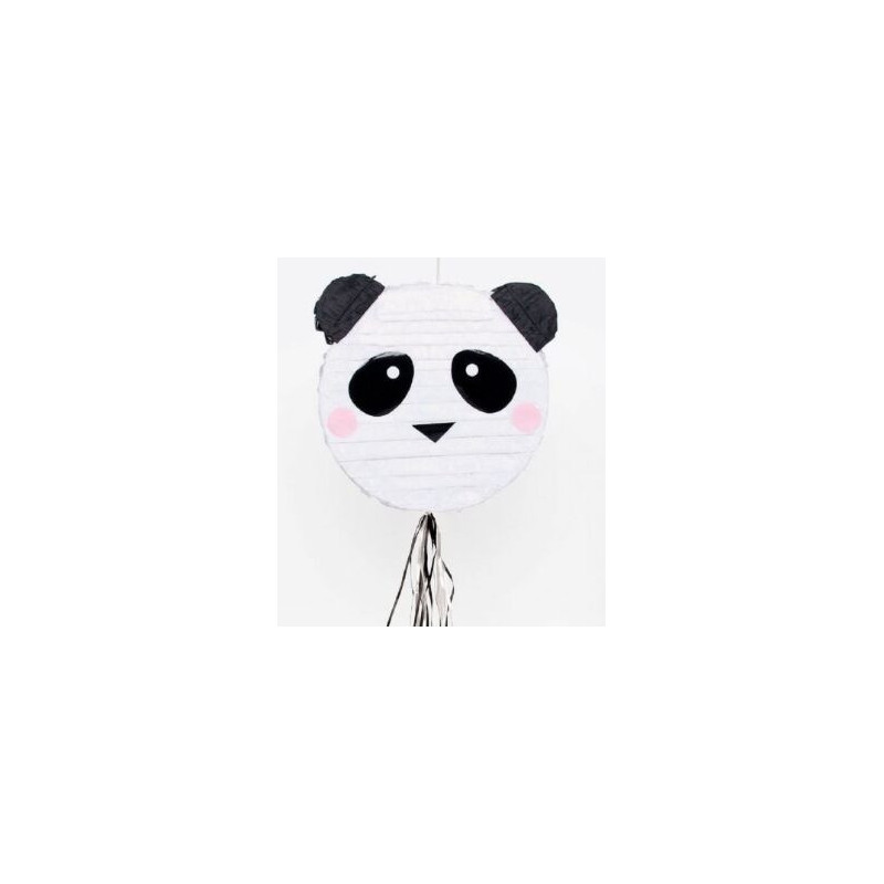 Pinhata Panda