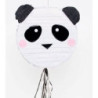 Pinhata Panda