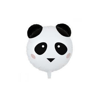 Balão Floil 20 Panda