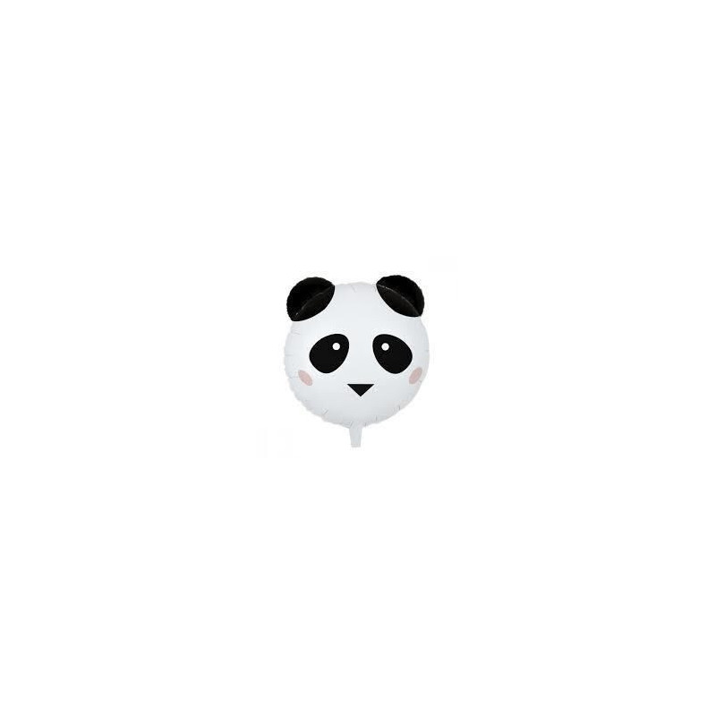 Balão Floil 20 Panda
