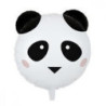 Balão Floil 20 Panda