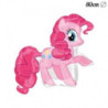 Balão Super Shape My Little Pony