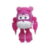 Superwings Dizzy