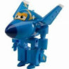 Super Wings Jerome
