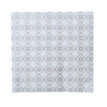 Guardanapos Flores Bege 33x33cm (16 peças)