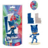 Kit Retail Pj Masks