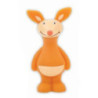 figura canal Panda Kinkas
