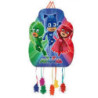 Pinhata PjMasks