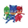 Supersilhueta - PJ Masks79x67cm