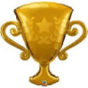 balão foil 39'' Troféu