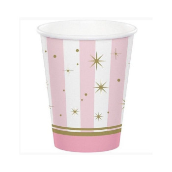 copos ballet twinkle toes