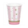 copos ballet twinkle toes