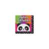 guardanapos Panda Happy Birthday