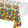 Toalha Lego
