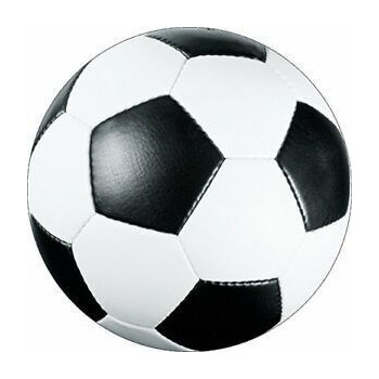 Convites Futebol 8 unidades