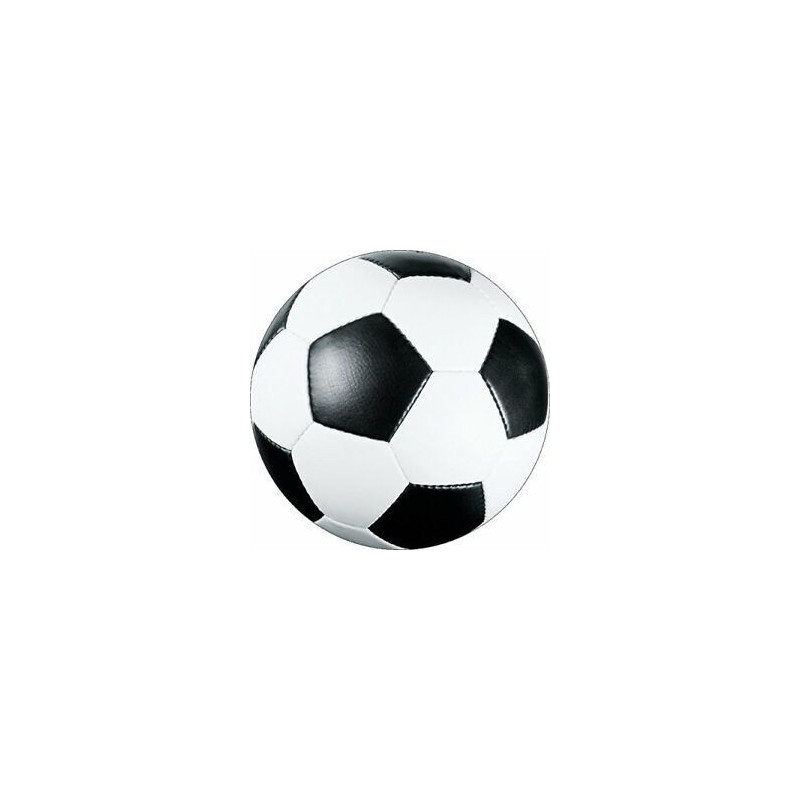 Convites Futebol 8 unidades