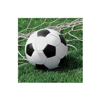 Guardanapos Futebol Rede
