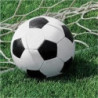 Guardanapos Futebol Rede