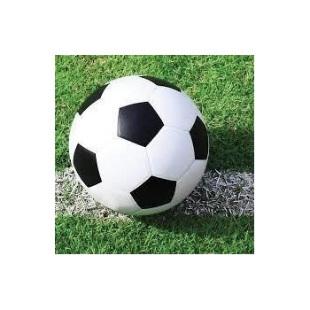 guardanapos pequenos futebol