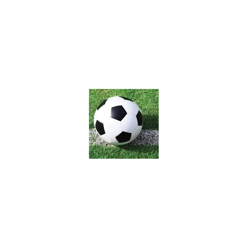 guardanapos pequenos futebol