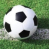 guardanapos pequenos futebol