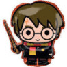 Super Shape Harry Potter