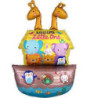 Multi-Balloon Baby Shower Boa Ark