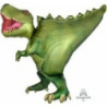 Balão Super Shape T - Rex