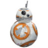 Balão Supershape Star Wars